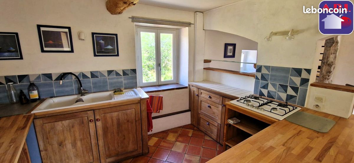 Maison 5 pièces 175 m² (image 8)