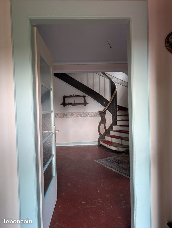 Maison 10 pièces 327 m2 (image 4)