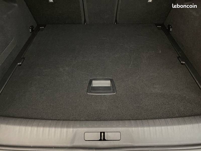Peugeot 3008 Electrique 210 ch 73 kWh GT (image 6)