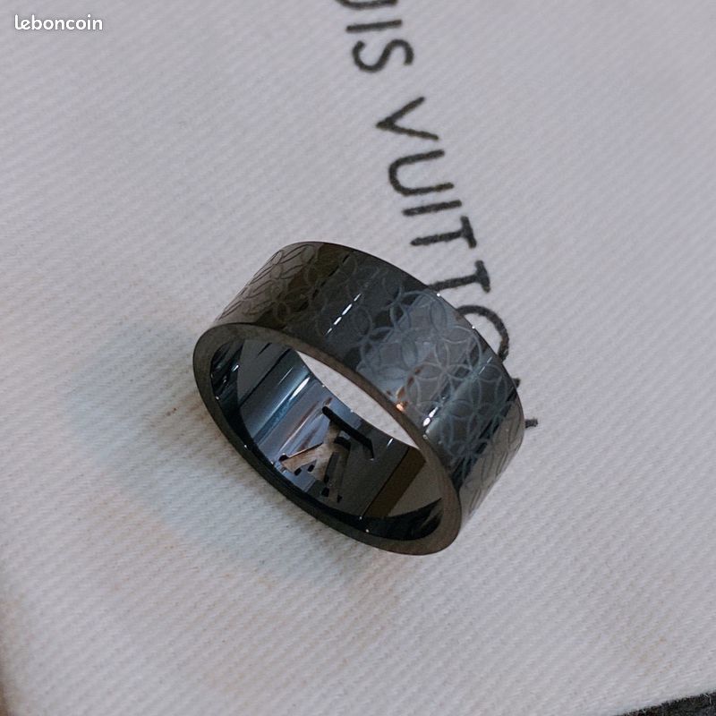 Bague (image 5)