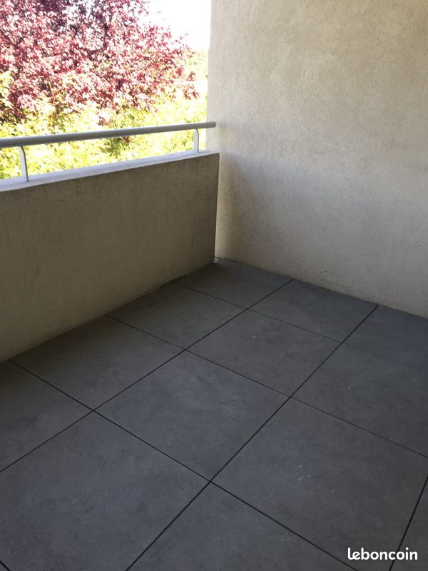 Appartement 3 pièces 70 m² · à Bouc-Bel-Air · 70 m² · 1 270 €/mois