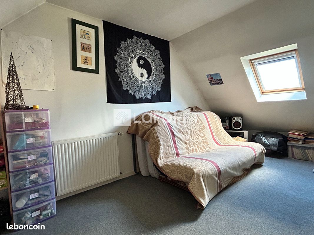 Maison 5 pièces 101 m² (image 8)