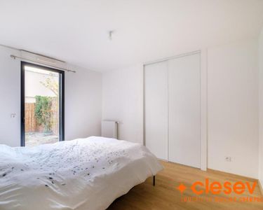 Appartement 210 000 € - 43 m²