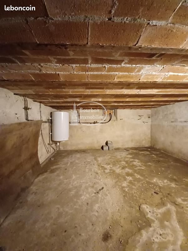 Longère 5 pièces 81 m² (image 8)