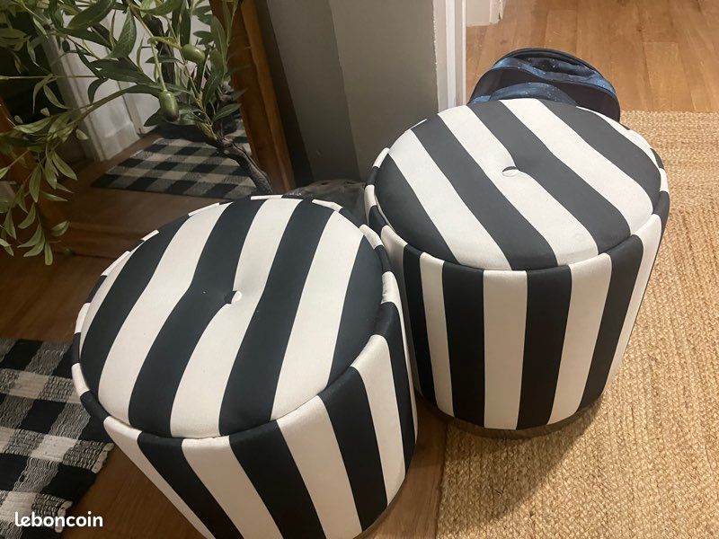 2 pouf (image 3)