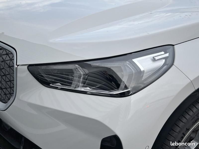 Bmw X1 ixDrive30 313ch xLine (image 28)
