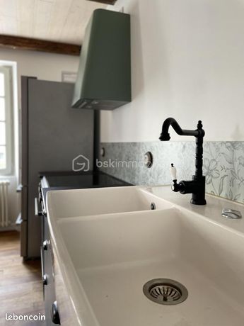 https://img.leboncoin.fr/api/v1/lbcpb1/images/63/d0/00/63d0006ce61290e23722bc91e36efcd4aac0510f.jpg?rule=ad-image