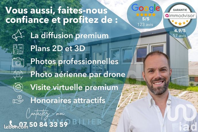 https://img.leboncoin.fr/api/v1/lbcpb1/images/63/d0/34/63d034400386c97a99cdb01853aafa4a724961b0.jpg?rule=ad-image