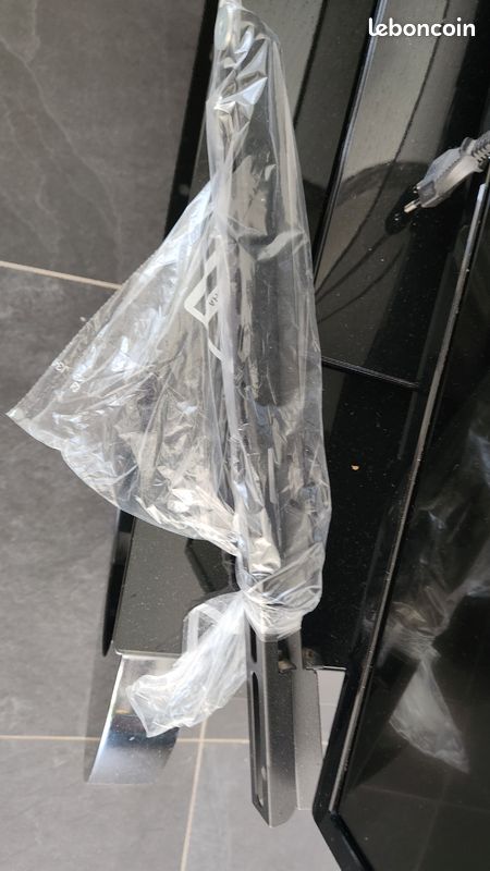 Meuble tv (image 4)