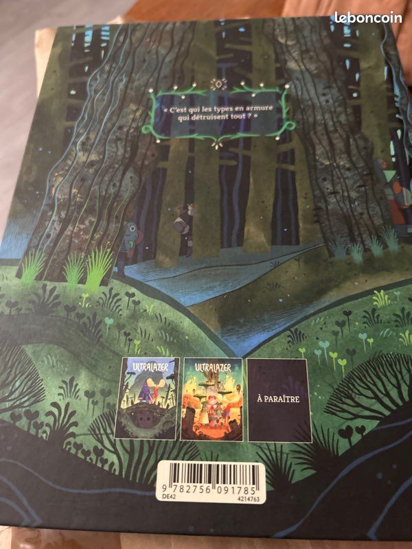 Bd (image 2)
