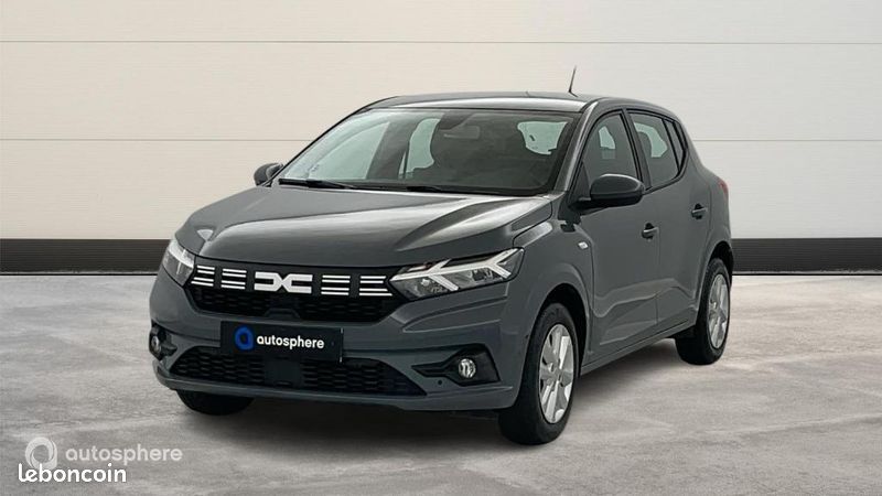 Sitemapcdatahttpswwwkedriinfodacia Sandero Expression Tce 90null