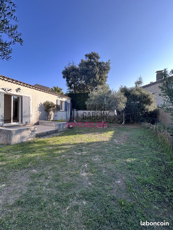 Maison 4 pièces 90 m² · à Orange · 90 m² · 279 900 €
