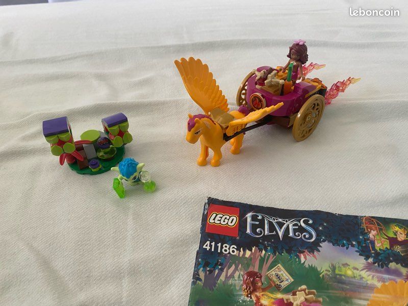 Lego (image 1)