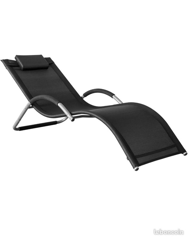Transat (image 1)