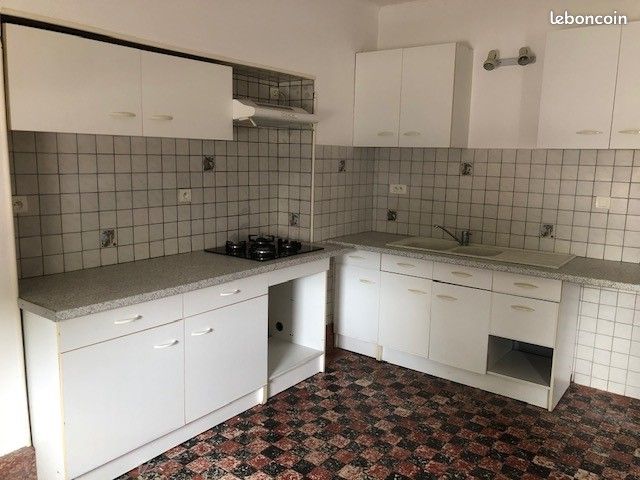 Maison mitoyenne à louer à Horsarrieu 40 - Horsarrieu 40700 (image principale 1)