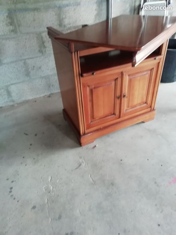 Meuble tv (image 5)