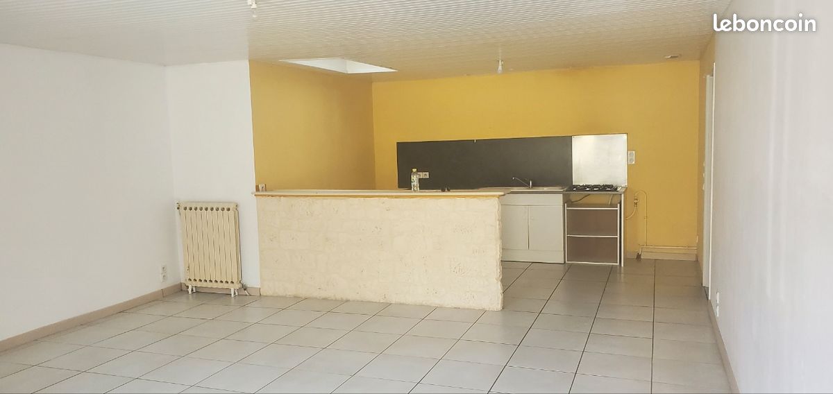 Maison de ville (image 4)