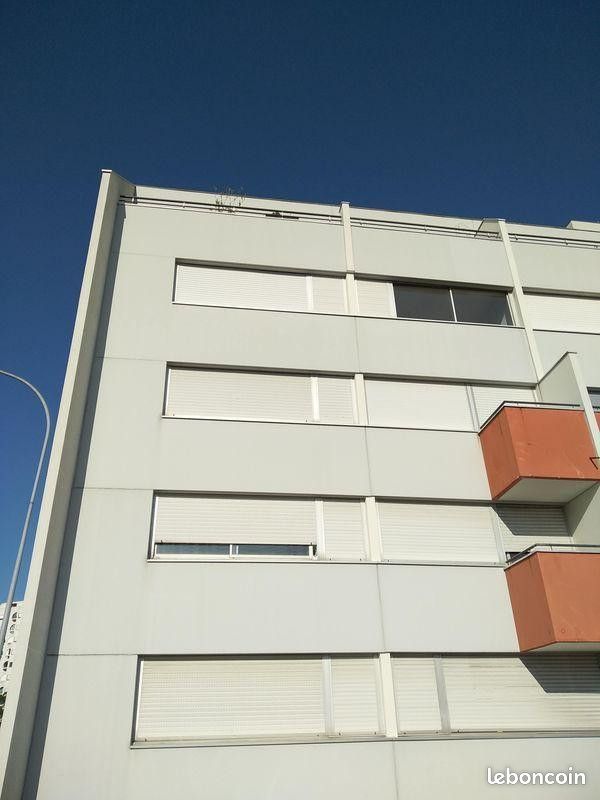 Appartement 2 pièces 24 m² · à Talence · 24 m² · 600 €/mois