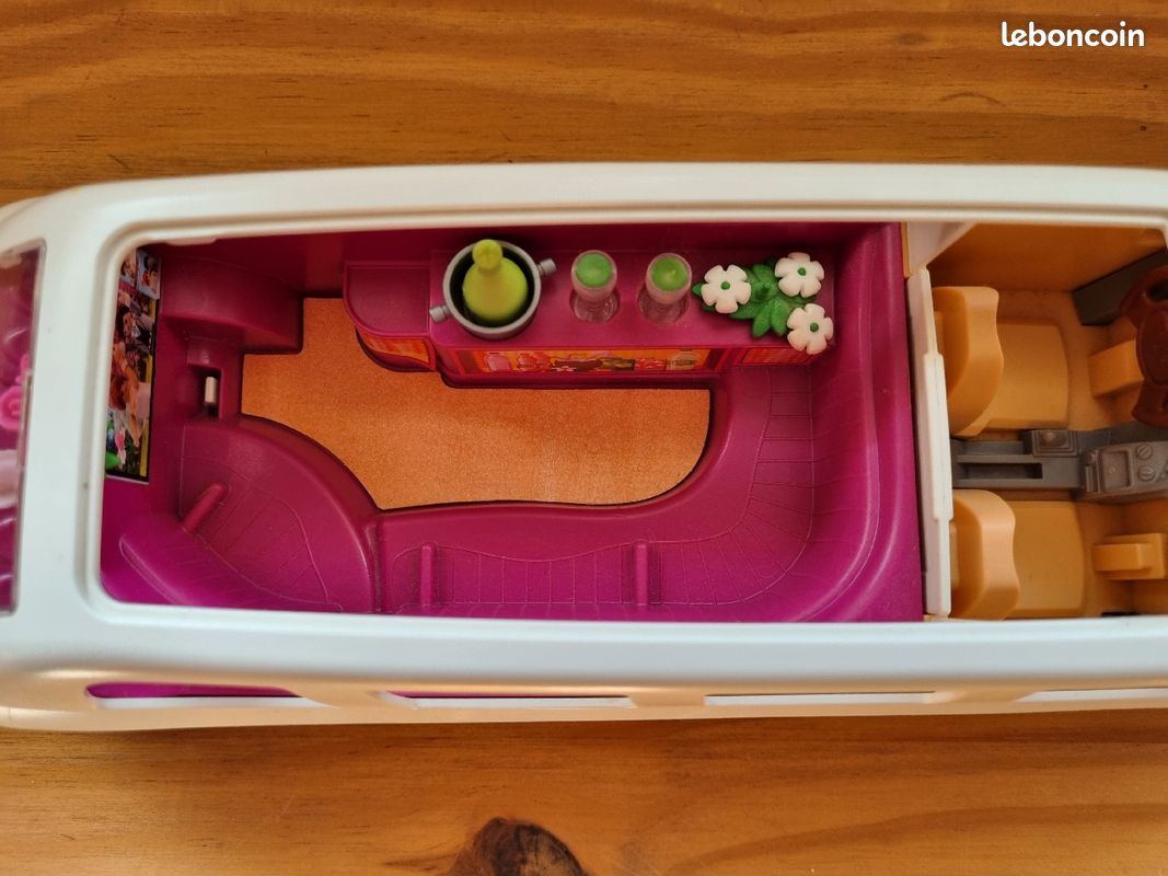 Playmobil (image 3)