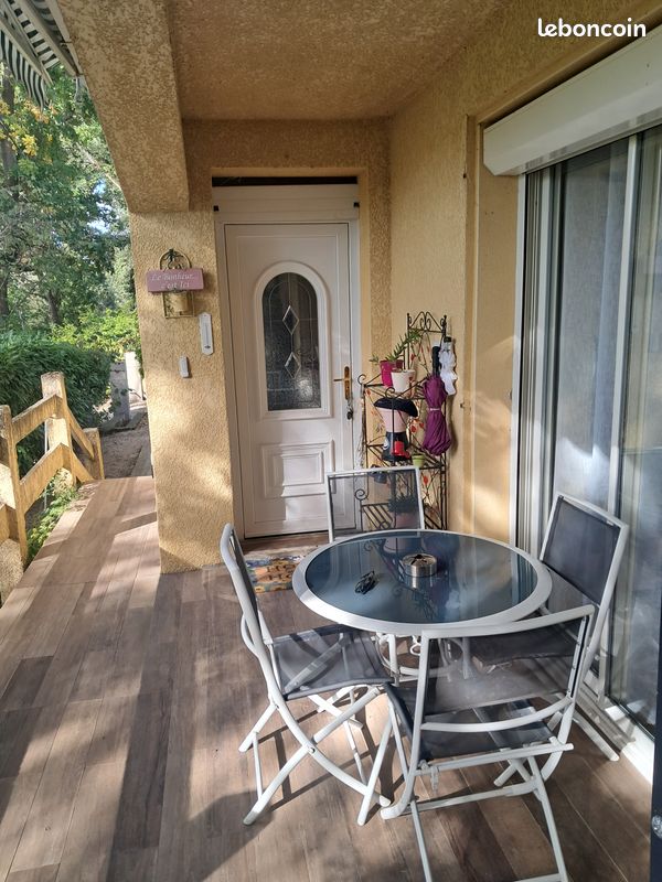 Maison 4 pièces 102 m² · à Saint-Sulpice-sur-Lèze · 102 m² · 229 000 €