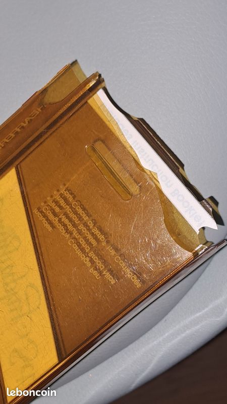Kit de calligraphie (image 11)