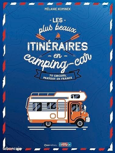 CAO OUTDOOR : matériel de randonnée et accessoires de camping