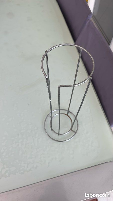 4 tasses trend’up avec le support gain de place (image 7)