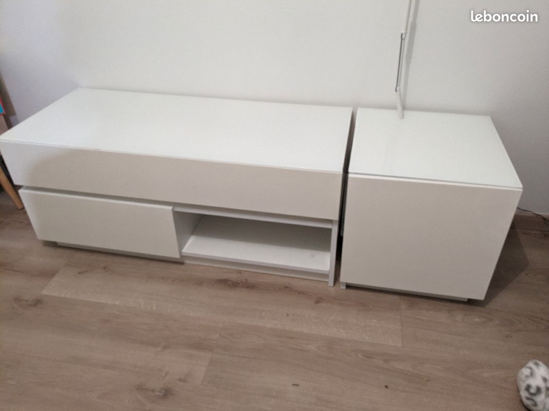 Meuble tv (image 2)
