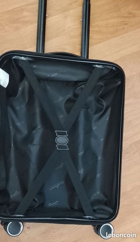 Valise Cabine pour avion ( voyages ) (image 5)