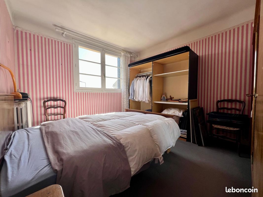 Maison 5 pièces 104 m² (image 8)