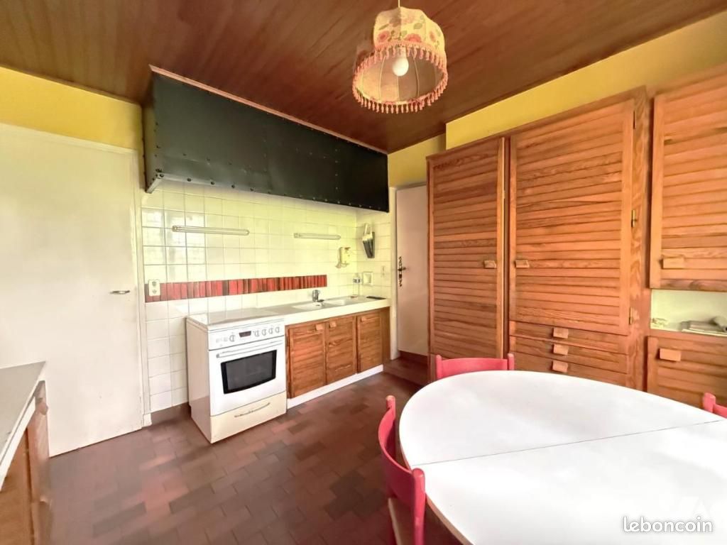 Maison 5 pièces 190 m² (image 9)