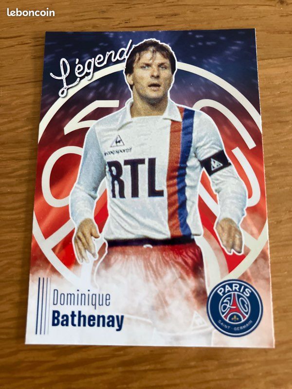 Sticker Neymar PSG - Autocollant Origine Japon