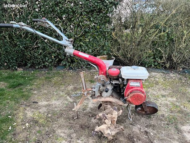 Sitemapcdatahttpsinfbizidmotoculteur Honda F400
