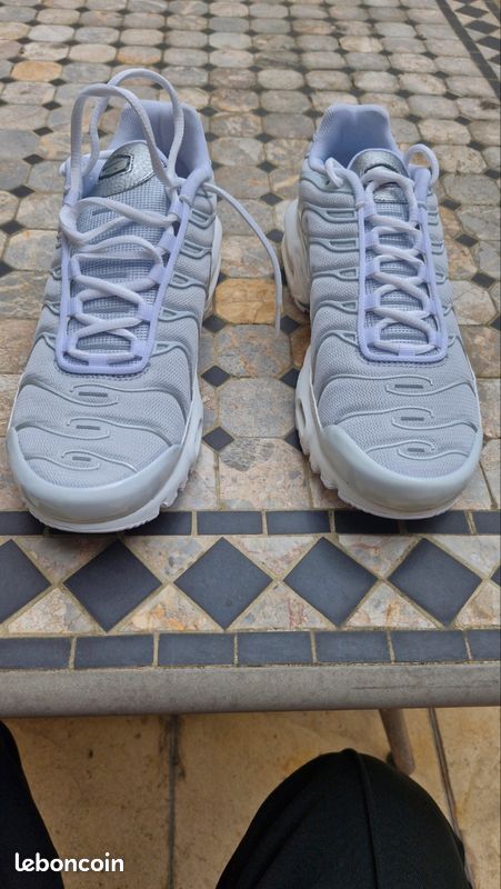 Chaussures (image 6)
