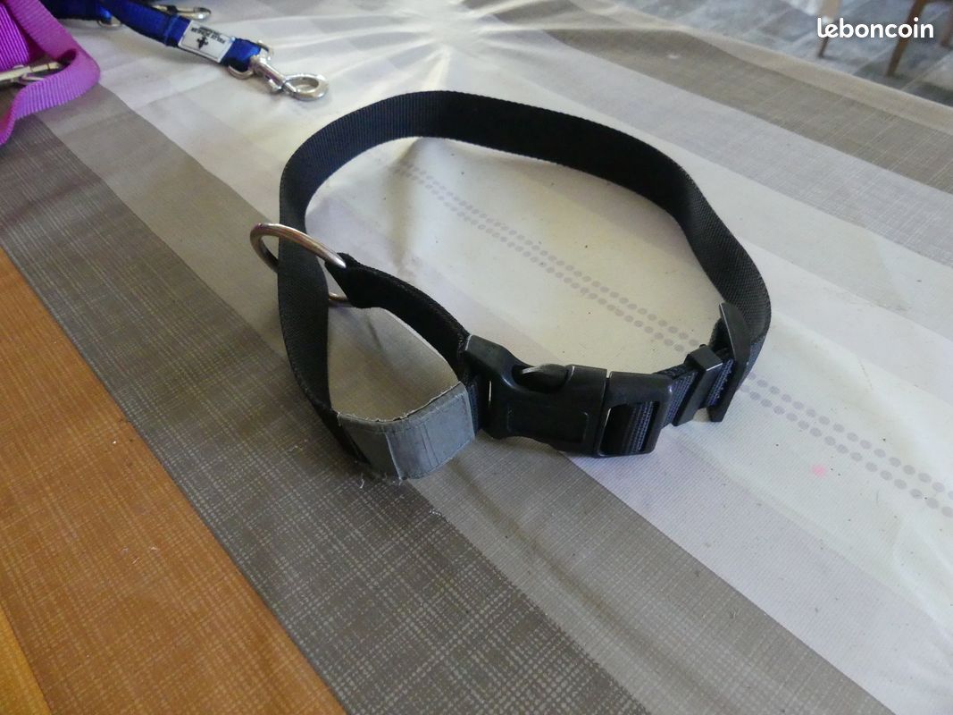 Collier (image 1)