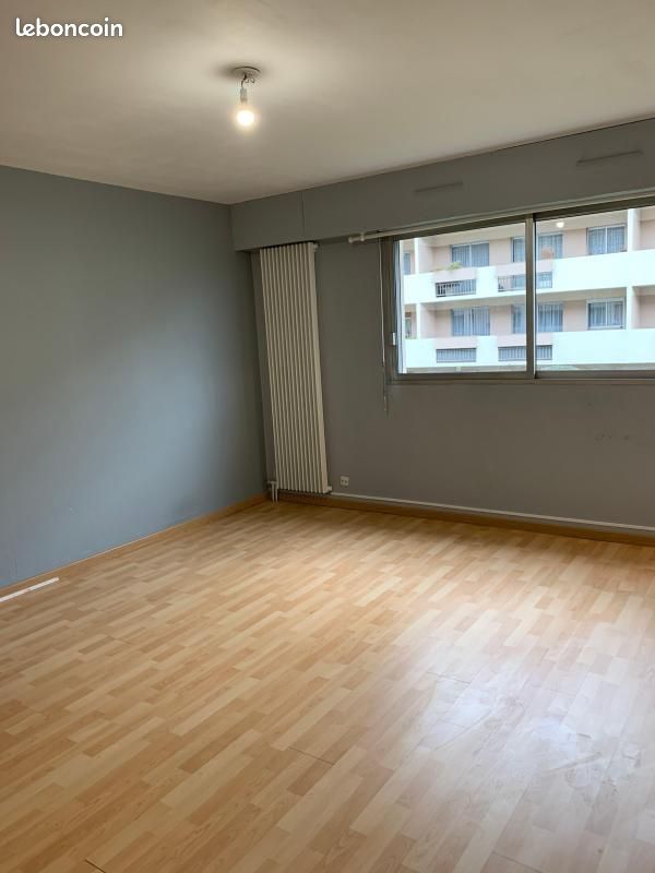 Appartement a louer lagny-sur-marne - 1 pièce(s) - 31 m2 - Surfyn