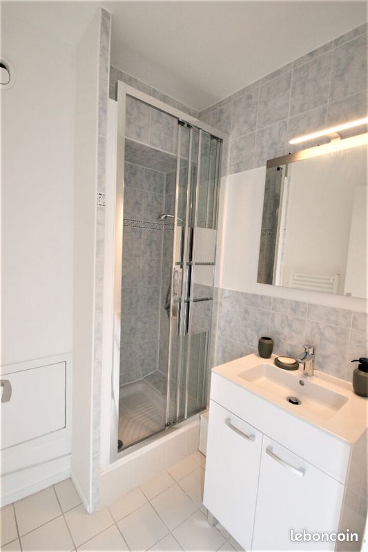 Appartement 1 pièce 9 m² (image 9)