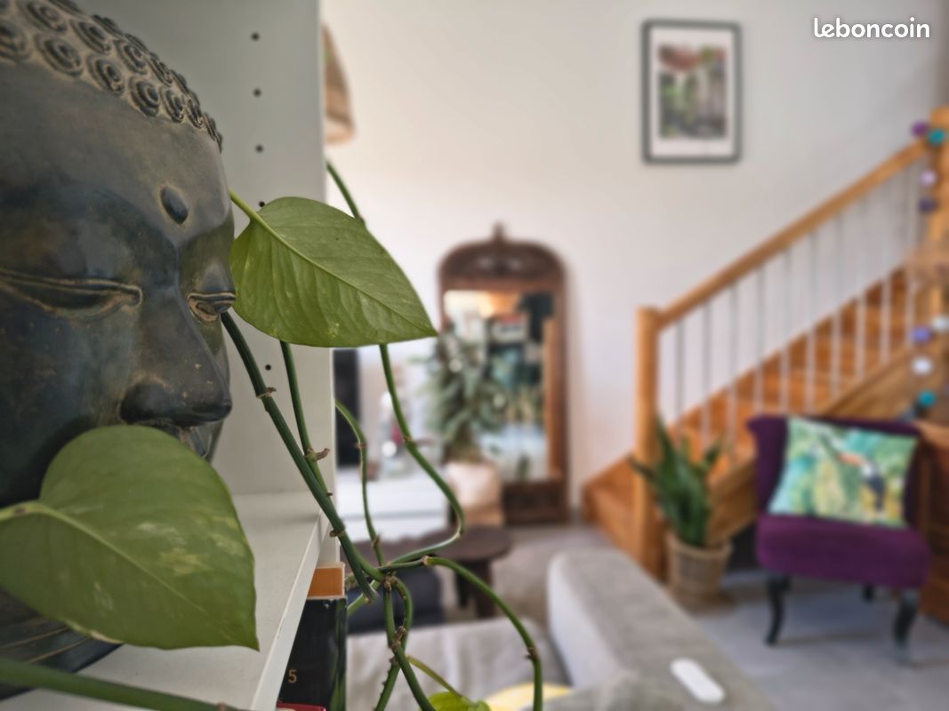 Appartement 3 pièces 86 m² · à Toulon · 86 m² · 395 000 €