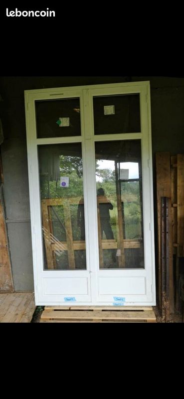 Fenêtres bois (image 4)