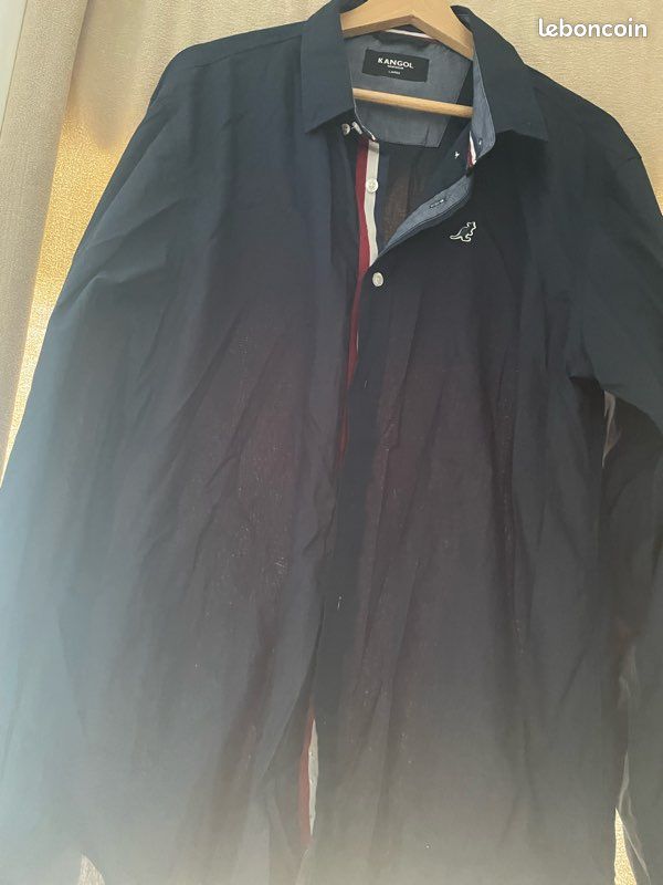Vends vestes costume, gilets , manteaux femmes (image 14)