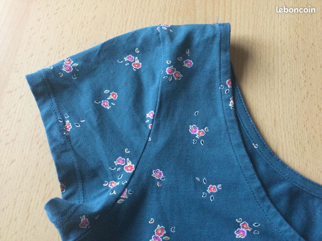 Robe été (image 3)