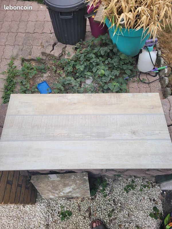 Vend carrelage 3 couleurs (image 2)
