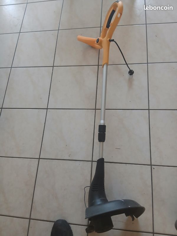 Roto fil de marquePOWER PLS (image 2)