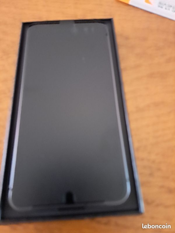 Portable totalement neuf (image 3)