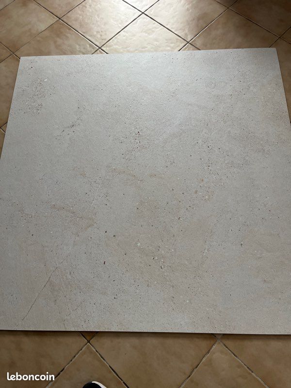 Carrelage 120x120 (image 3)