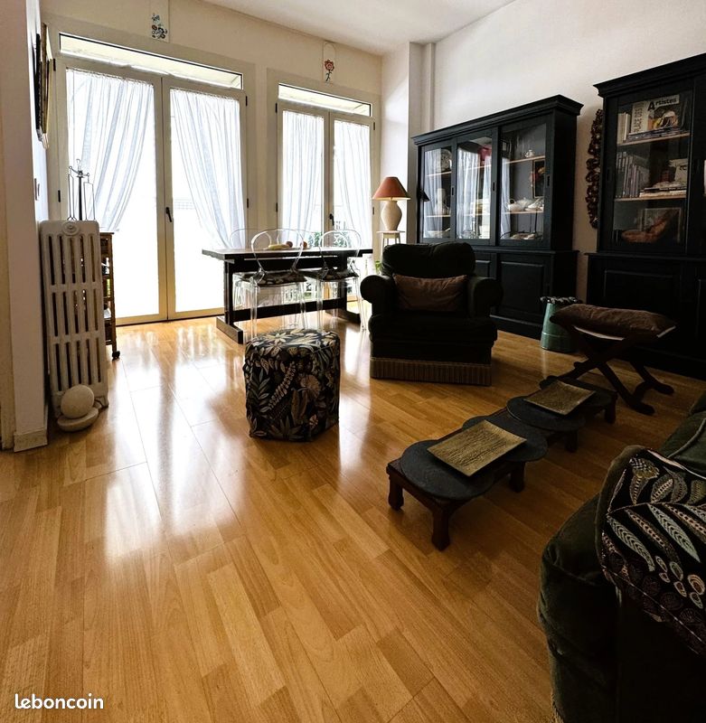 Maison 4 pièces 83 m² · à Bordeaux · 83 m² · 399 000 €