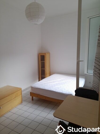 Maison 2 pièces 30 m² · à Nice · 30 m² · 1 000 €/mois