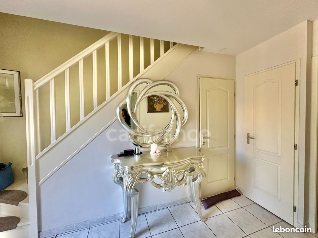 Maison 5 pièces 136 m² (image 11)