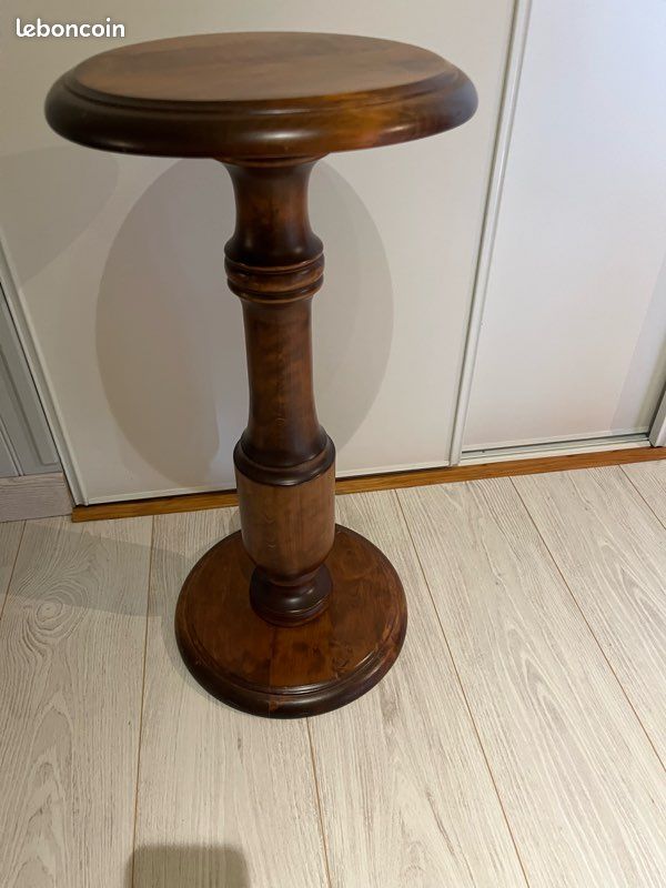 Porte plante ou lampe (image 3)