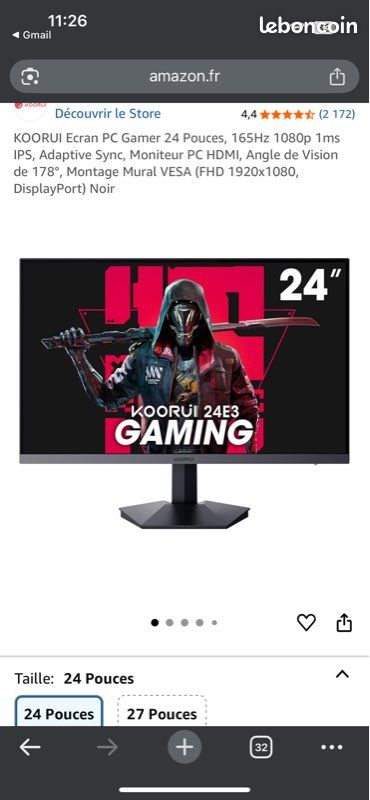 Lot gaming (image 6)